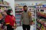 Jolodong, Pengedar Sabu Asal Panggunguni Berhasil Ditangkap Sat Resnarooba Polres Tulungagung