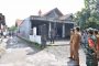 Wabup Sidoarjo Tinjau Rumah Rusak Akibat Diterjang Puting Beliung di Desa Prasung Buduran