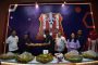 Resmi! Deltras FC Berkantor di GOR, Gus Muhdlor: The Lobster Kebanggaan Arek Sidoarjo